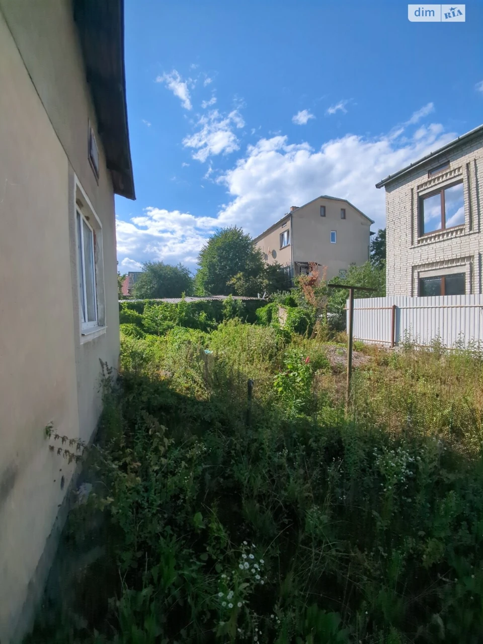 Продаж Дім Личаківський