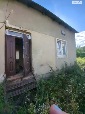 Продаж Дім Личаківський