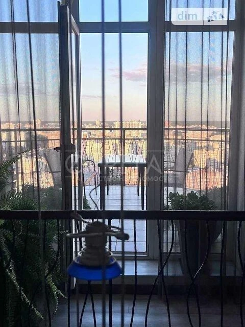 Продажа 3к квартиры 181 кв. м по ул. Ахматовой Анны 13Г.