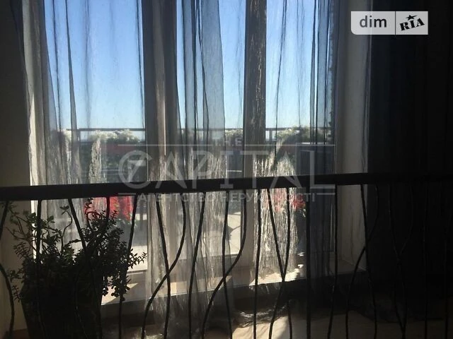 Продажа 3к квартиры 181 кв. м по ул. Ахматовой Анны 13Г.