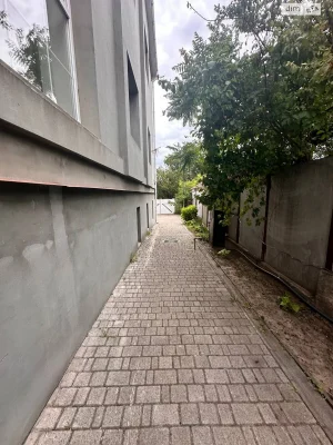 Довгострокова Оренда Дім ДІІТ