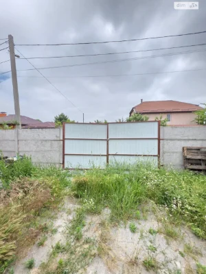 Довгострокова Оренда Дім Ломівка