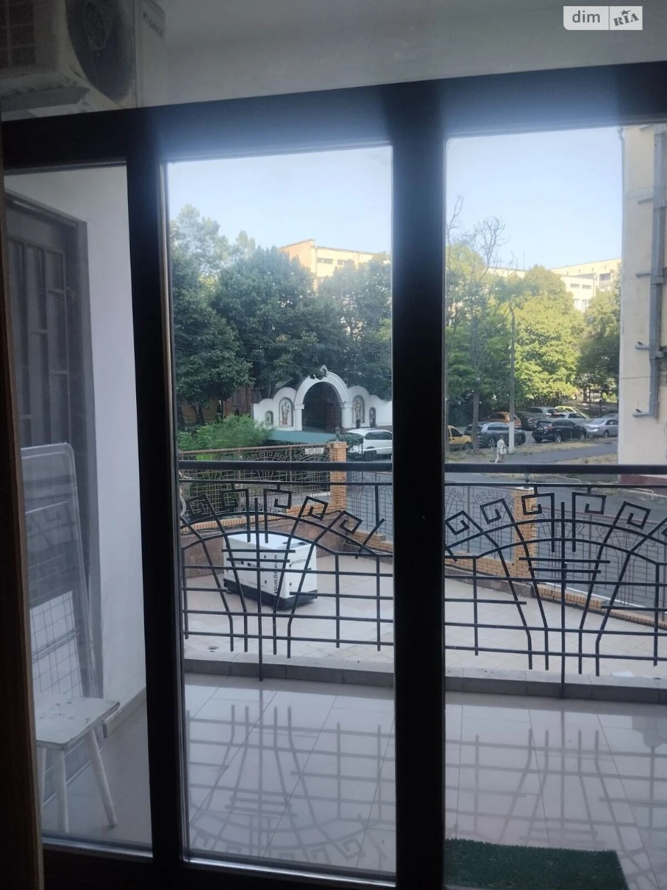 Довгострокова Оренда Квартира Аркадія