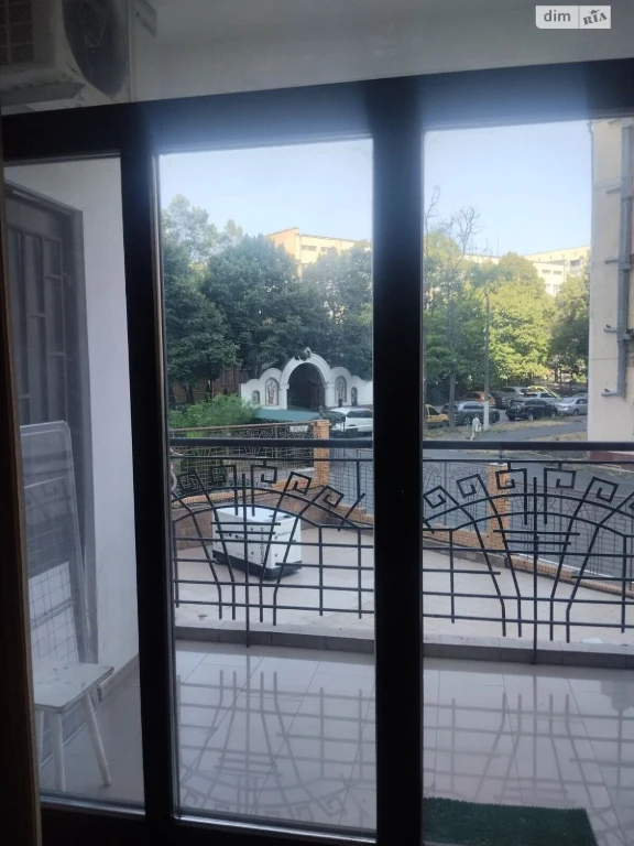 Довгострокова Оренда Квартира Аркадія