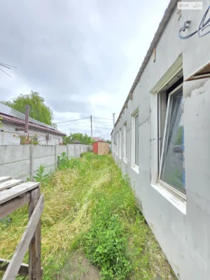 Довгострокова Оренда Дім Ломівка