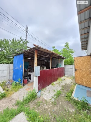 Довгострокова Оренда Дім Ломівка