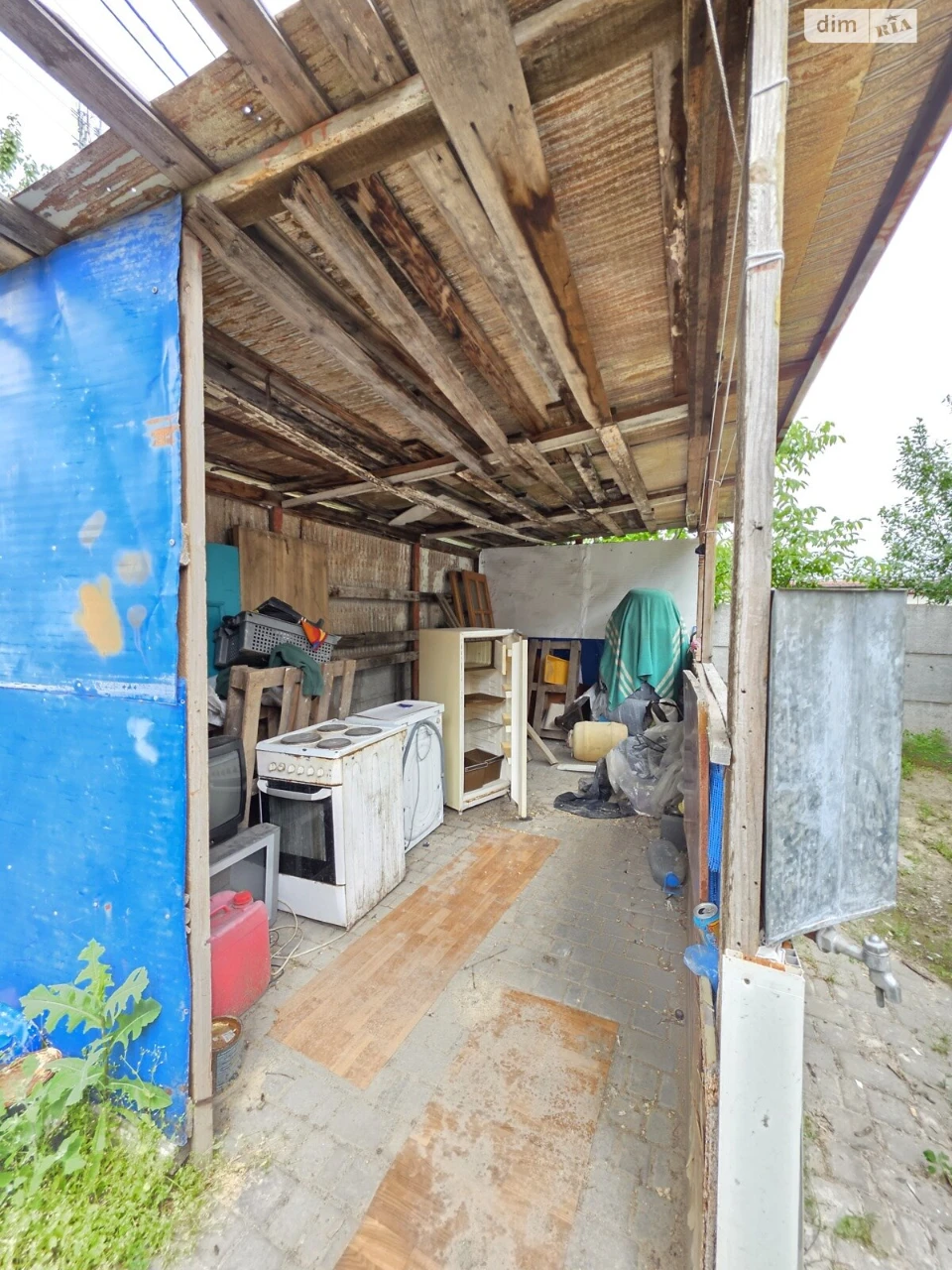 Довгострокова Оренда Дім Ломівка