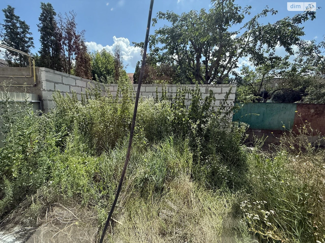 Продажа Таунхаус Пирогово.