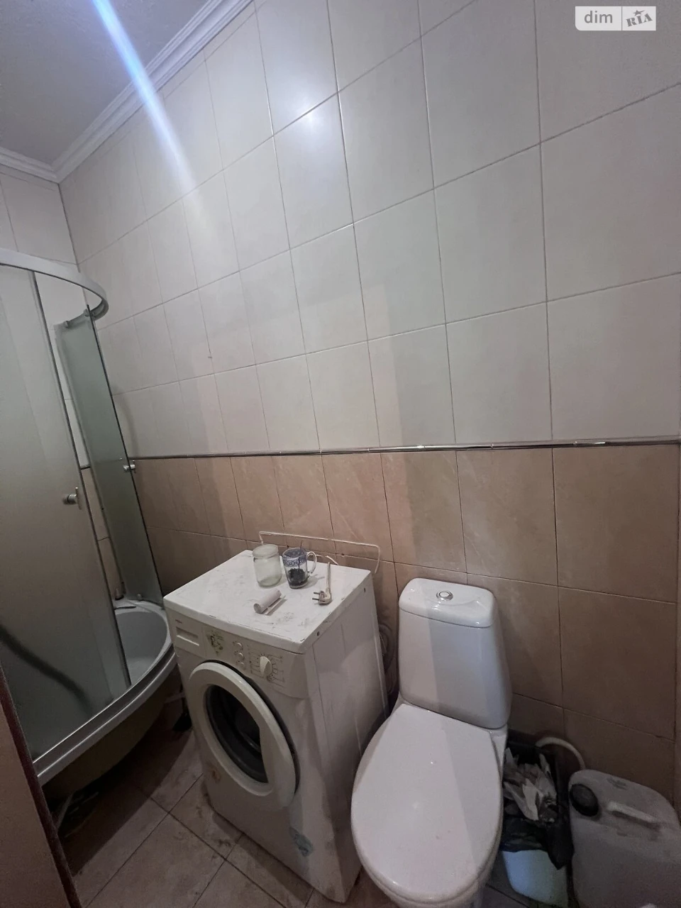 Продаж Частина будинку Залізничний