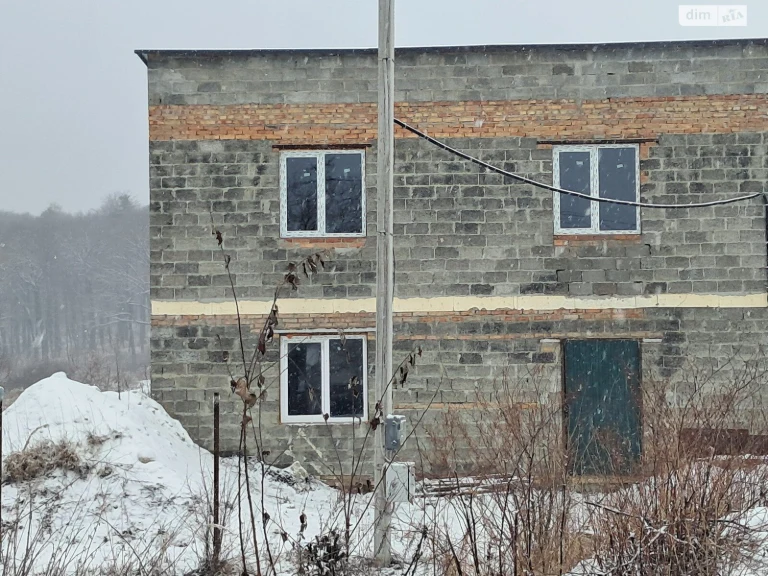 Продаж Дім Шевченківський