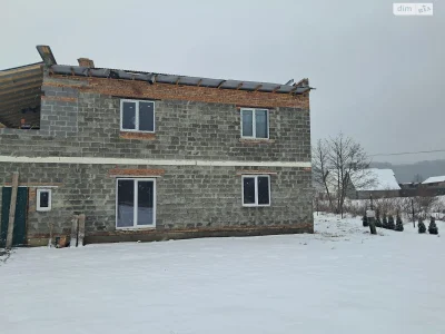 Продаж Дім Шевченківський