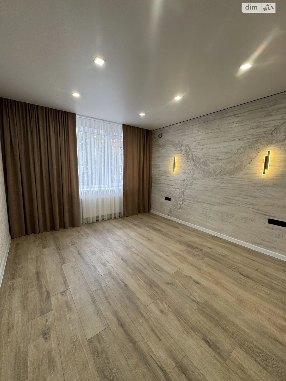 For sale Apartment Old Town