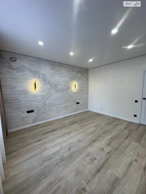 For sale Apartment Old Town