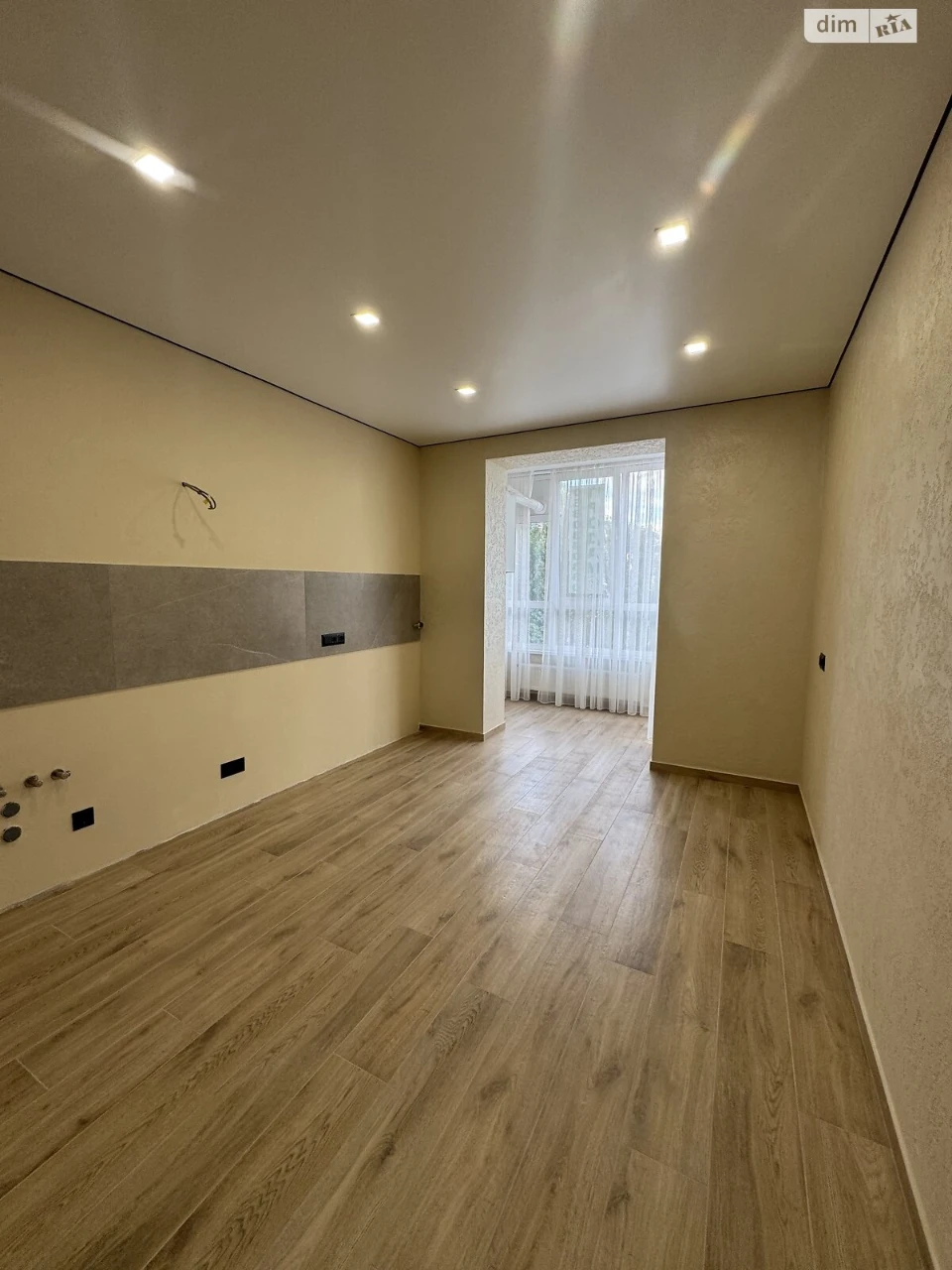 For sale Apartment Old Town