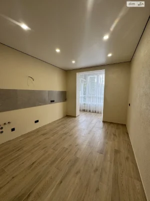 For sale Apartment Old Town