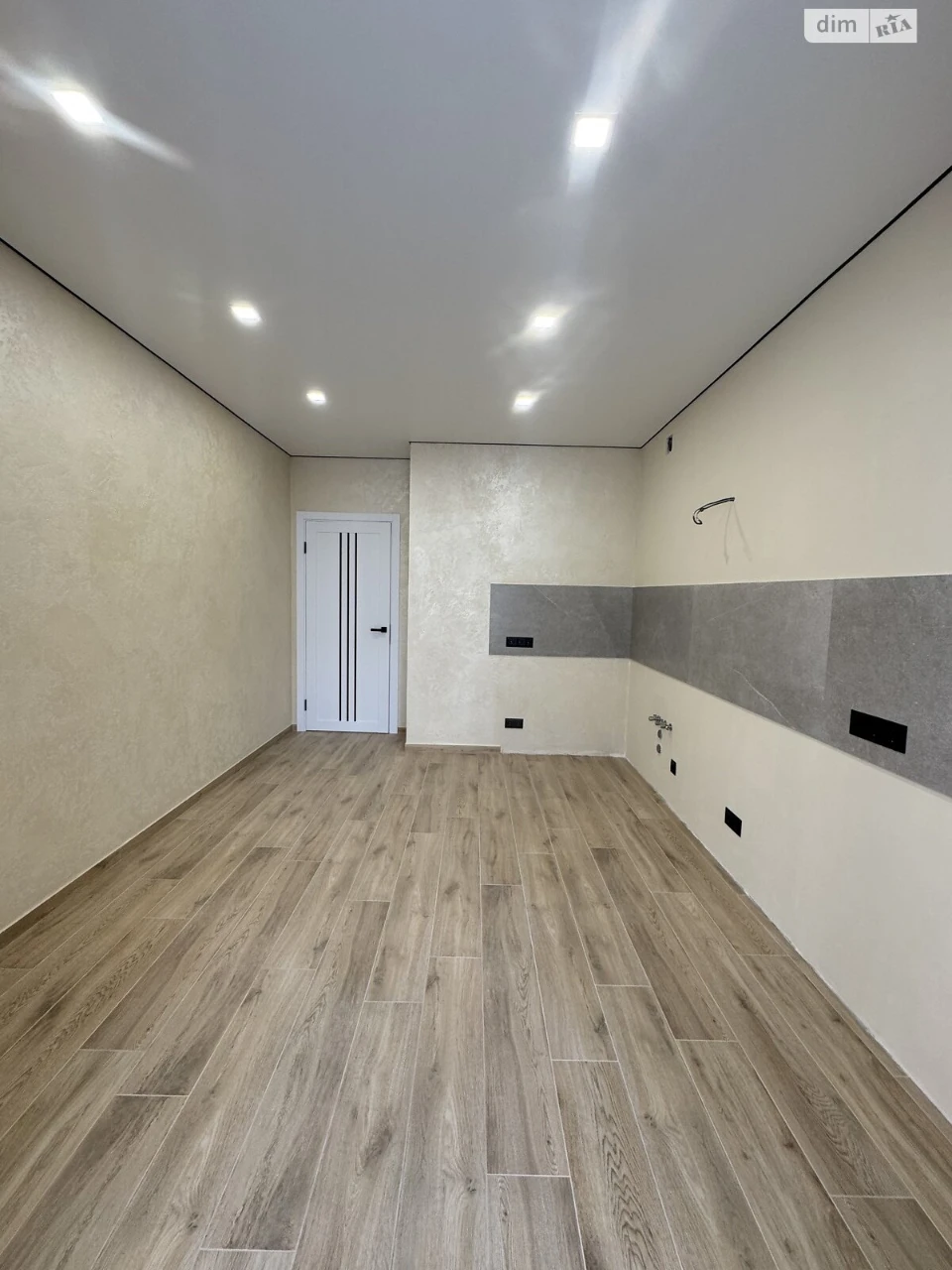 For sale Apartment Old Town