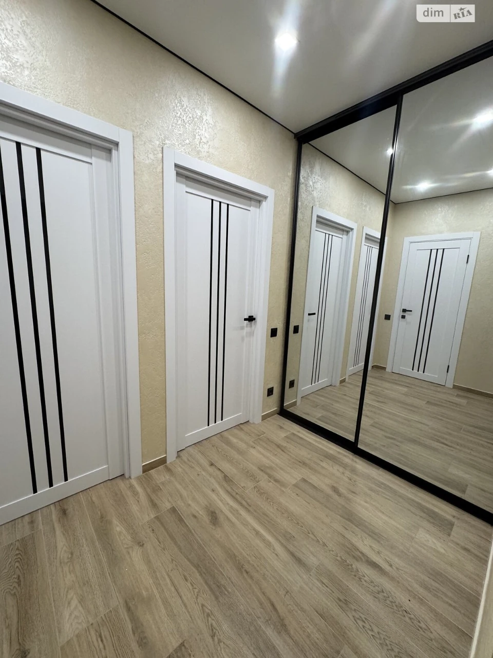 For sale Apartment Old Town