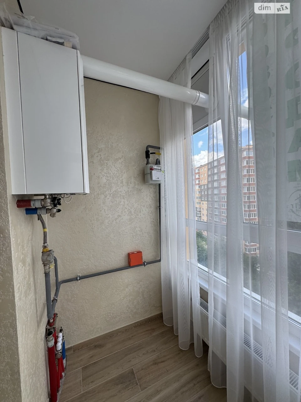 For sale Apartment Old Town