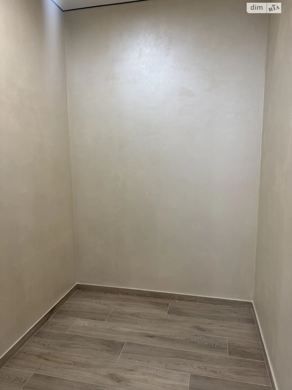 For sale Apartment Old Town