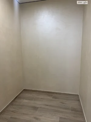 For sale Apartment Old Town