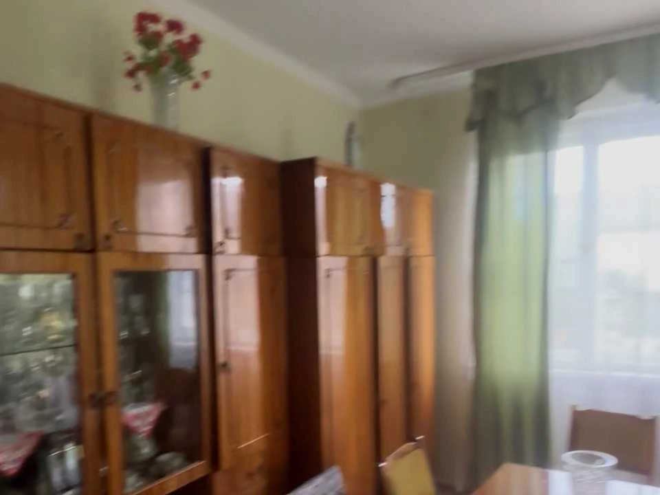 Будинок. Львів, Зрубова вул.