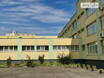 Sale of 1-room apartment 35 sq. m on Bereznyakivska st. 30 • ID 3
