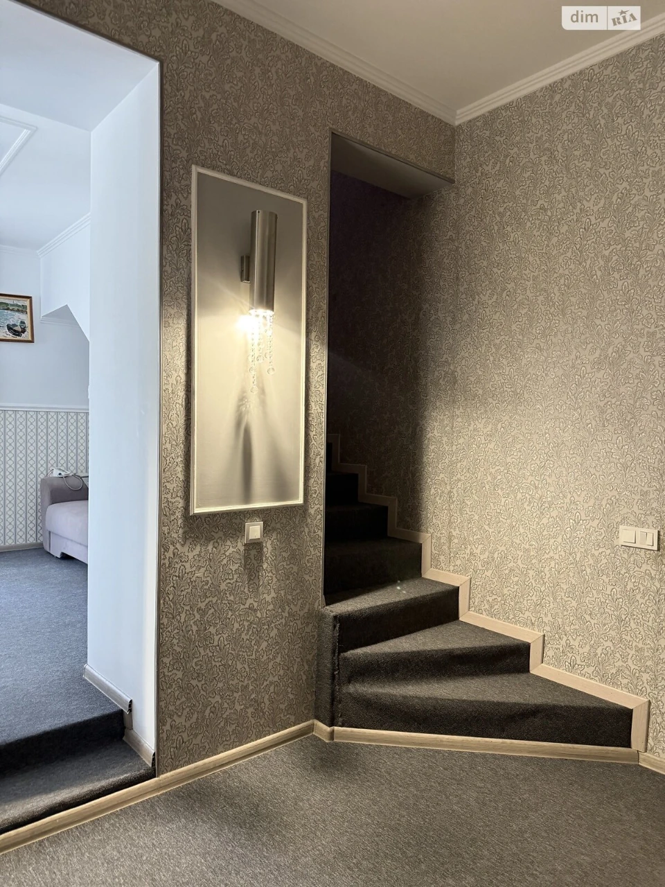Продаж Частина будинку Сихів