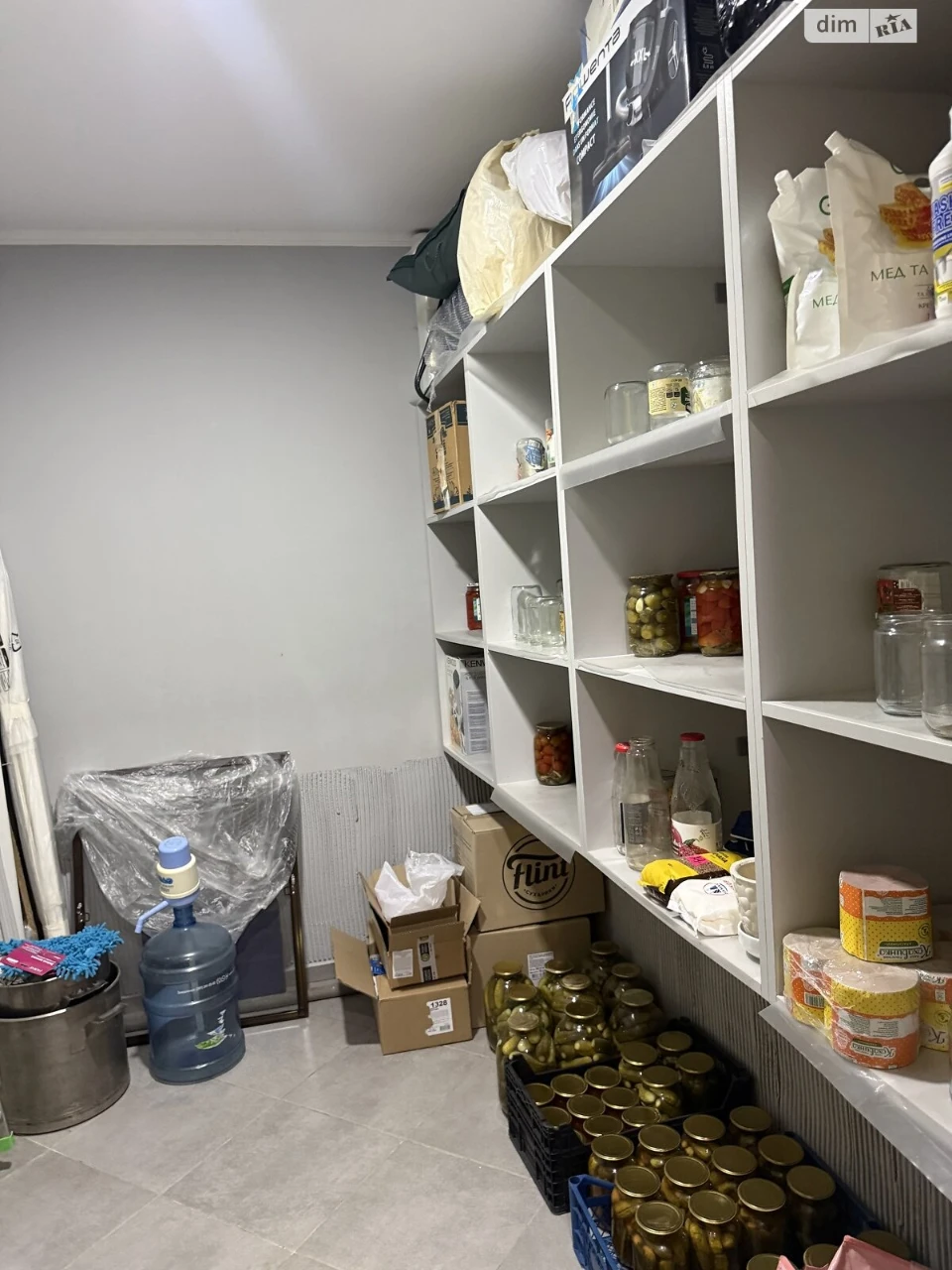Продаж Частина будинку Сихів