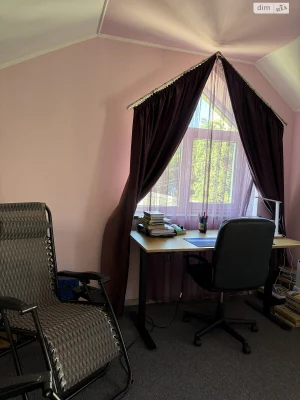 Продаж Частина будинку Сихів