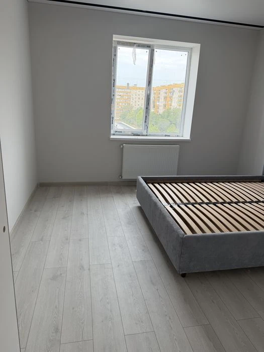 Продаж 2ох кім квартири Богомольця ,300м до жк Парк ленд