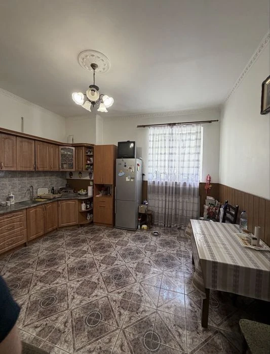Продаж будинку в центрі Львова