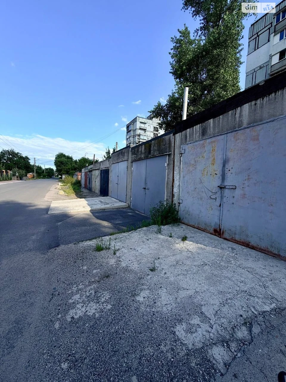 Продажа квартир Калиновая Правда