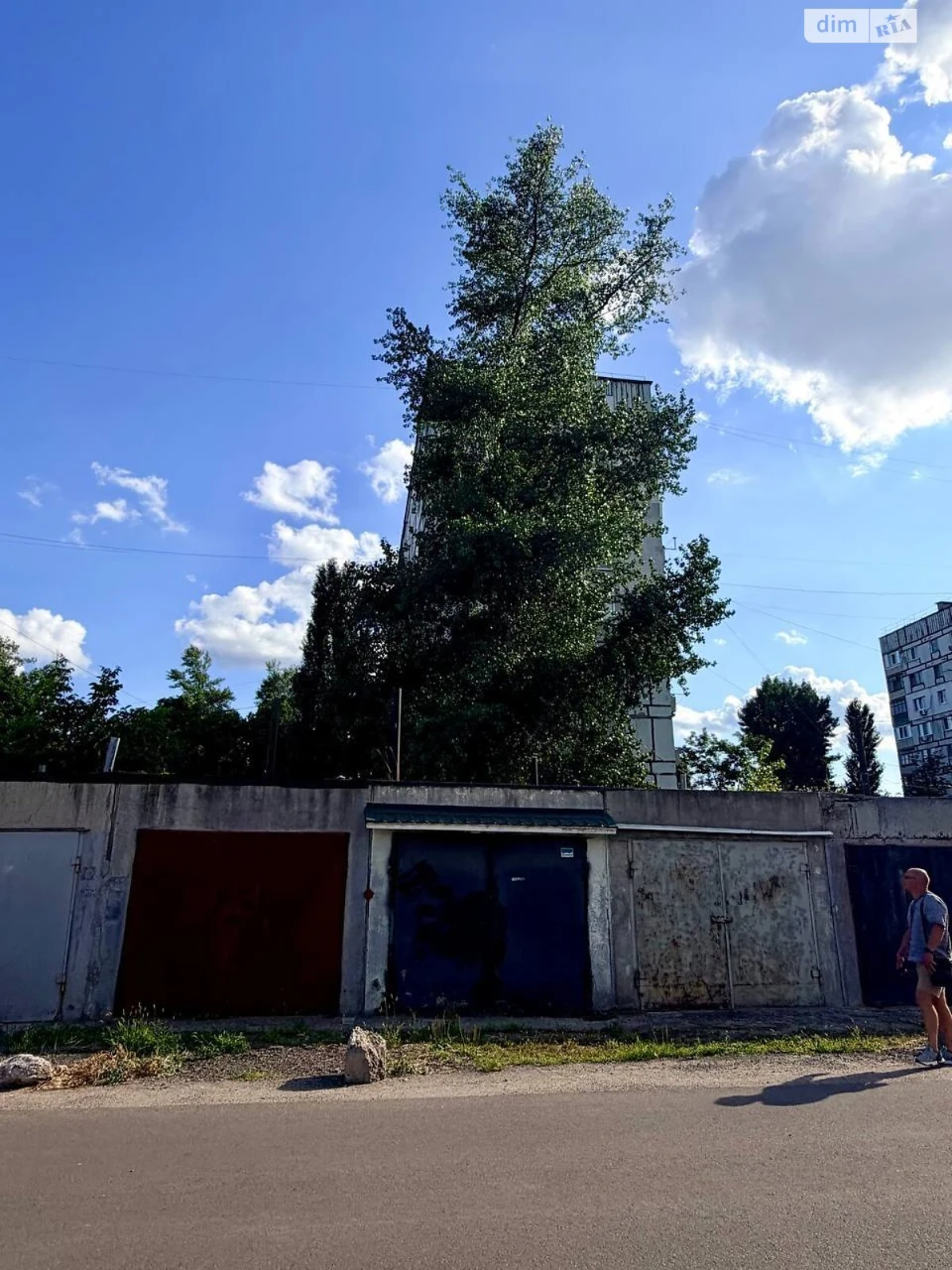 Продажа квартир Калиновая Правда