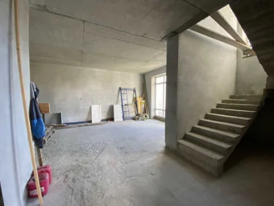 Продаж котеджу 4кім., 146.4 кв.м з ділянкою на 4.1 сотки Вин