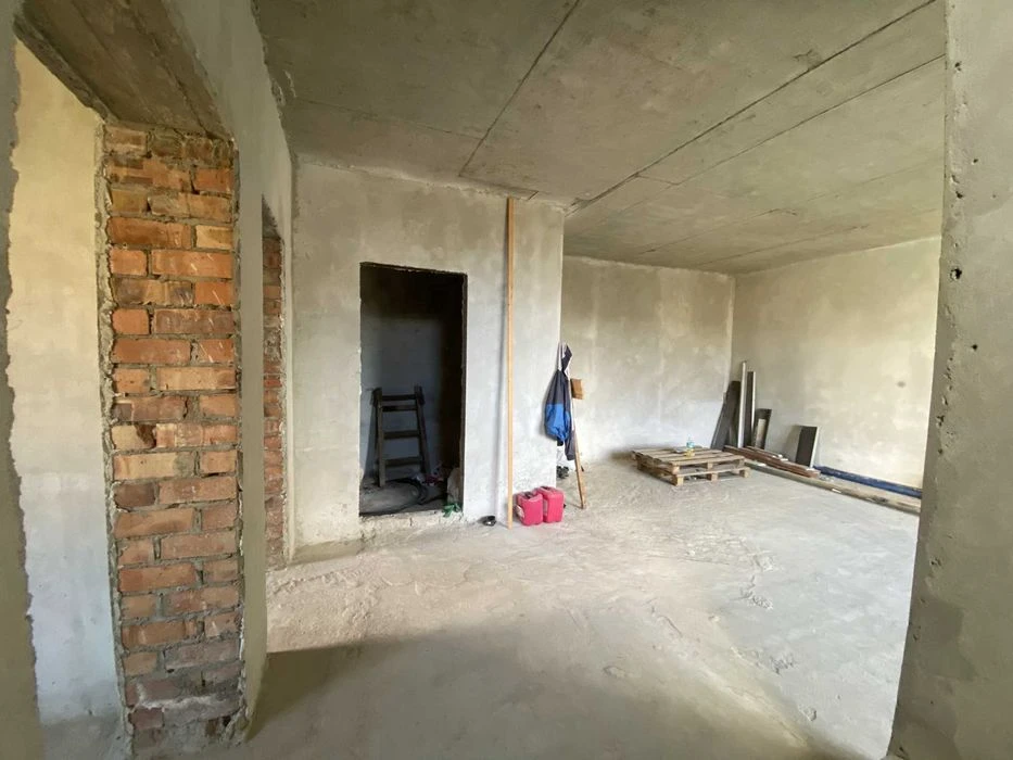 Продаж котеджу 4кім., 146.4 кв.м з ділянкою на 4.1 сотки Вин