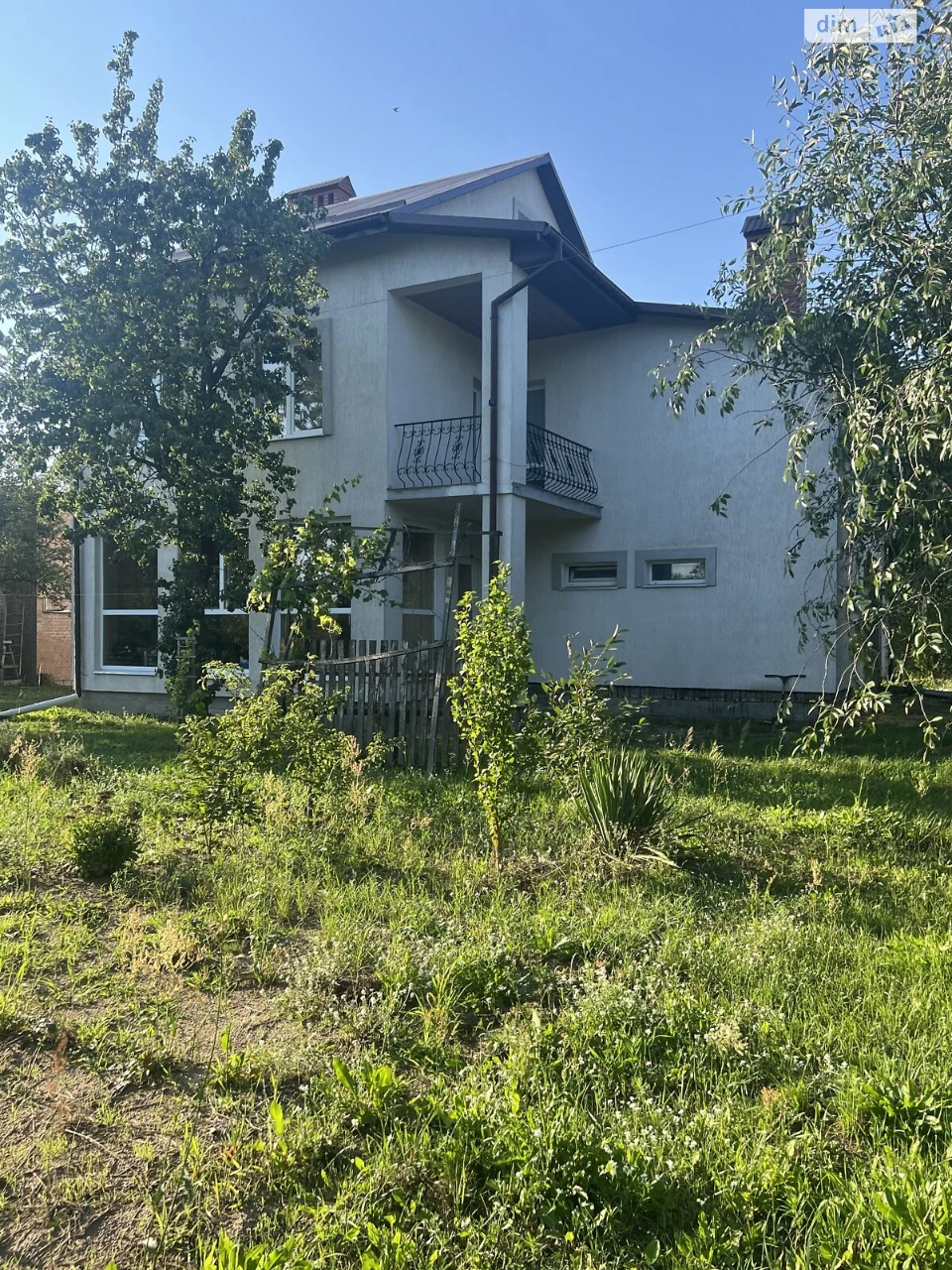 Продаж Дім