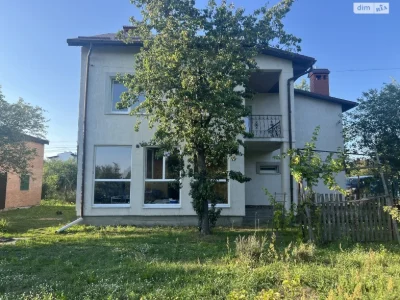 Продаж Дім