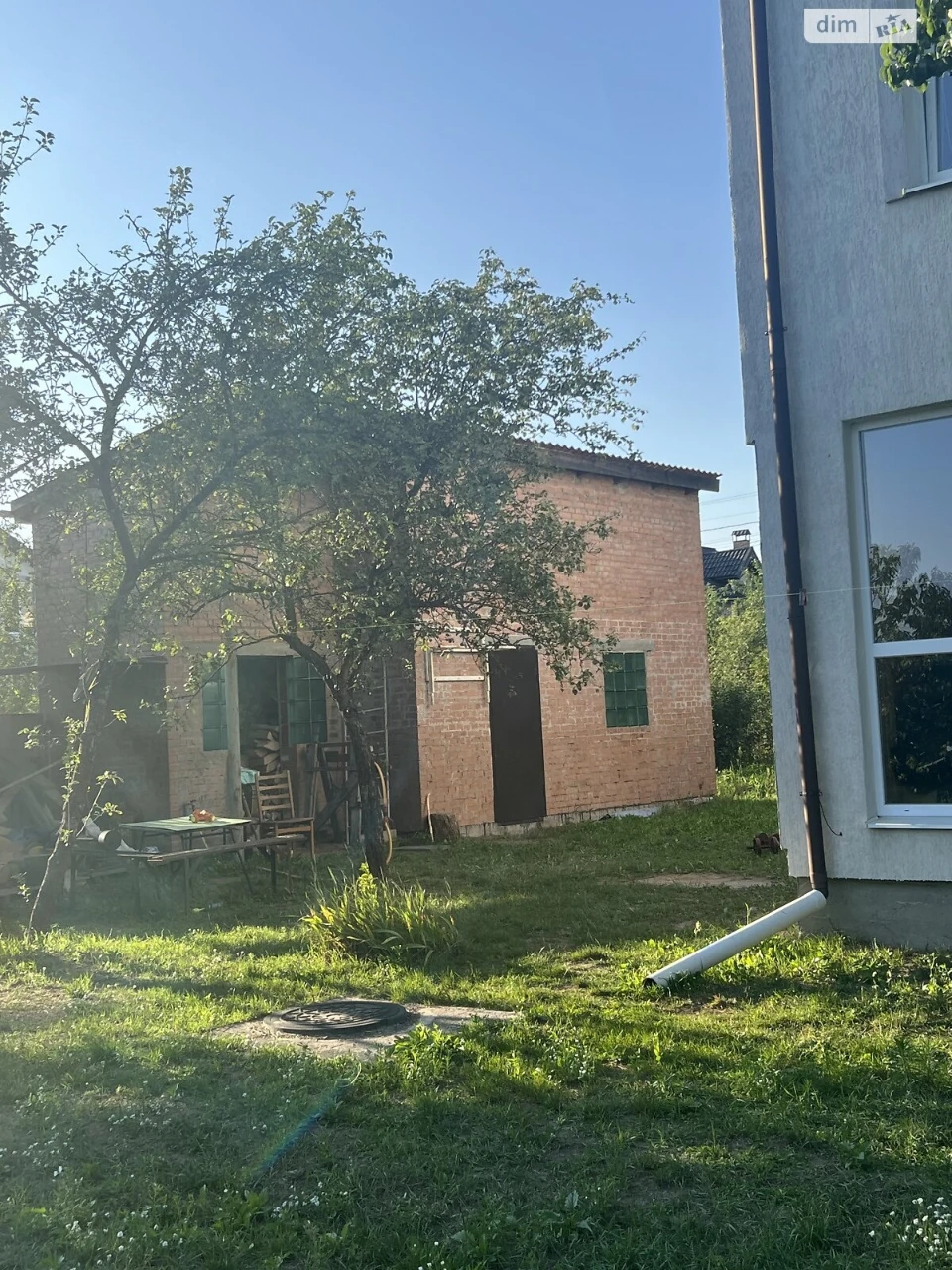 Продаж Дім