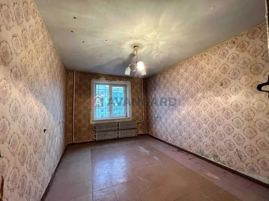 Продам 2-ком.квартиру на О.Поля (низ) 'Планета счастья' ЧЕШК