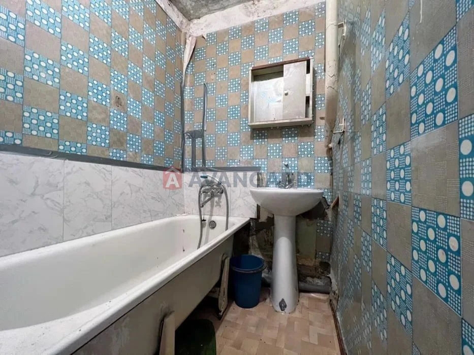 Продам 2-ком.квартиру на О.Поля (низ) 'Планета счастья' ЧЕШК