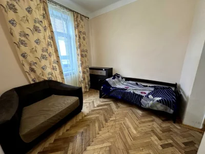 Продаж будинку вулиця Корецька 1,бічна Новознесенської ближн