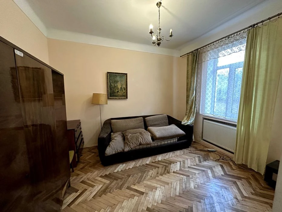 Продаж будинку вулиця Корецька 1,бічна Новознесенської ближн