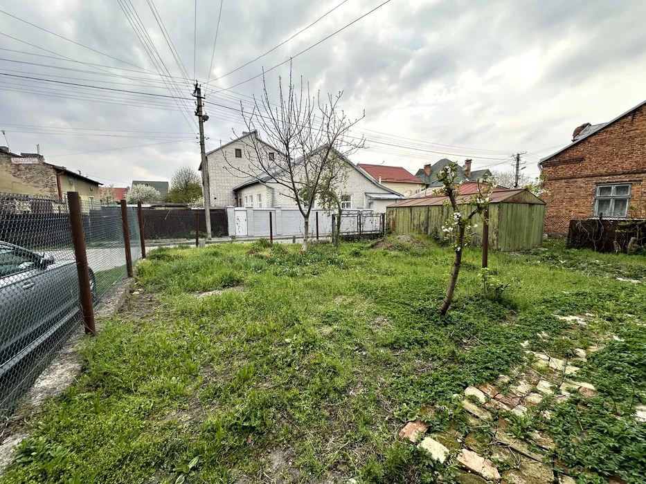 Продаж будинку вулиця Корецька 1,бічна Новознесенської ближн