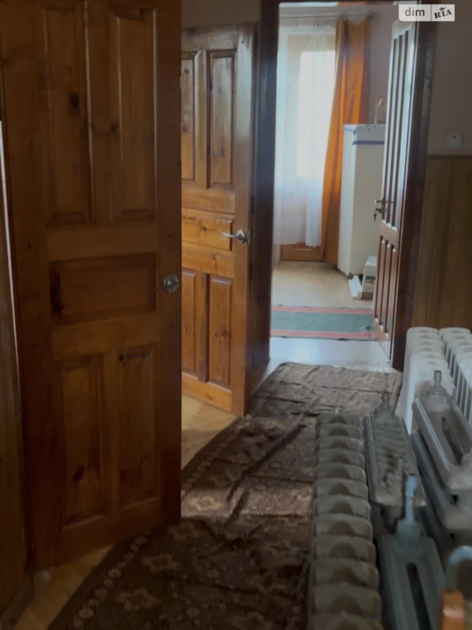 Продаж Дім Кривчиці