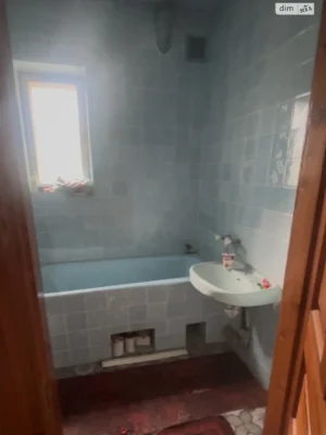 Продаж Дім Кривчиці