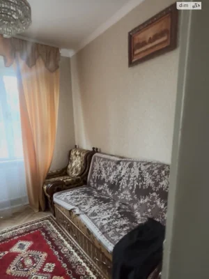 Продаж Дім Кривчиці
