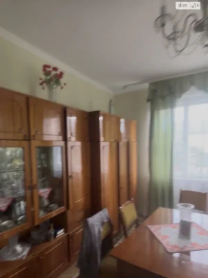 Продаж Дім Кривчиці