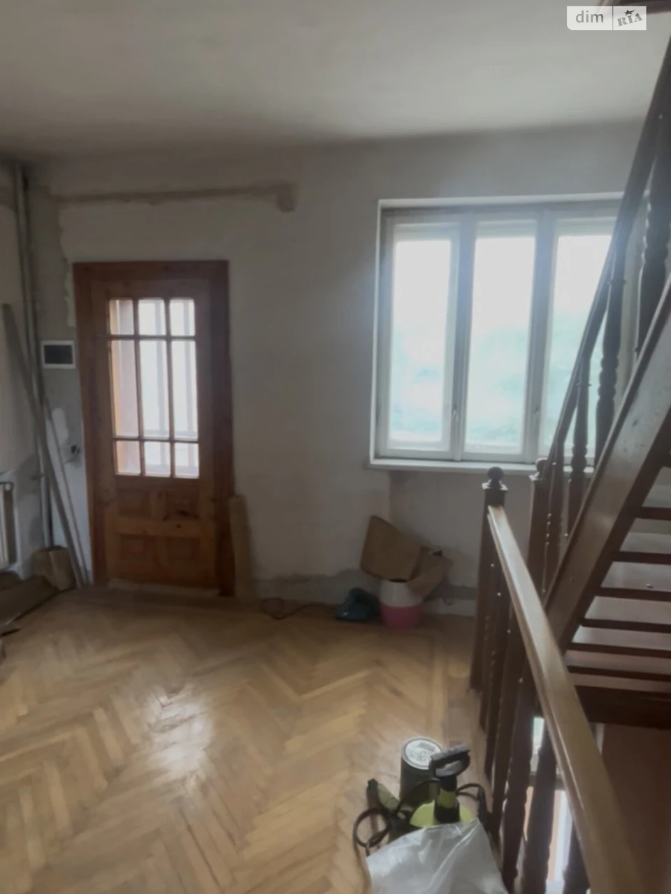Продаж Дім Кривчиці