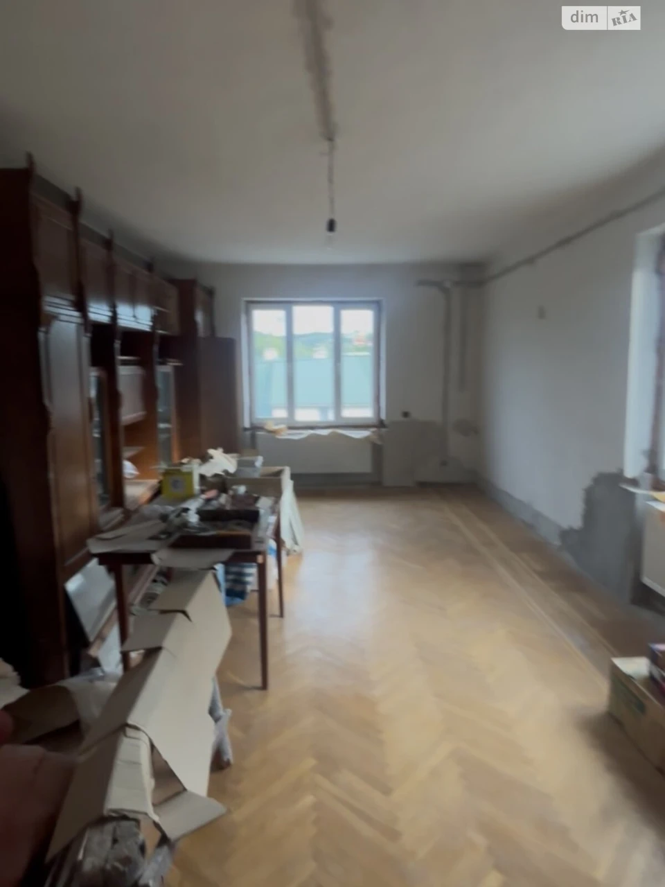 Продаж Дім Кривчиці