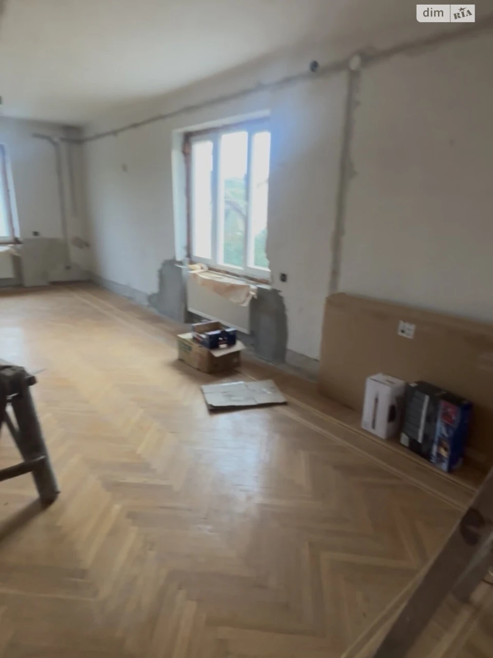 Продаж Дім Кривчиці